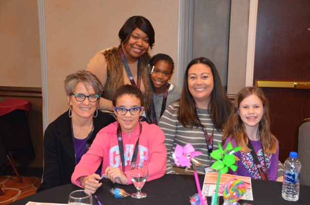 Nonprofit Photo  (145228)