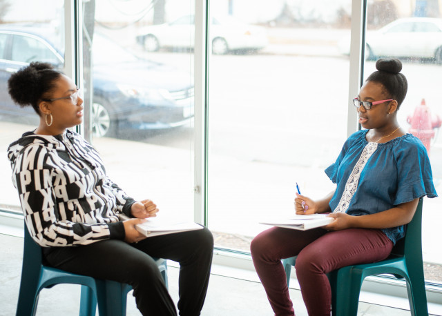 Nonprofit Photo  (145226)