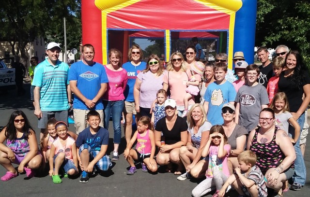 Nonprofit Photo  (95459)