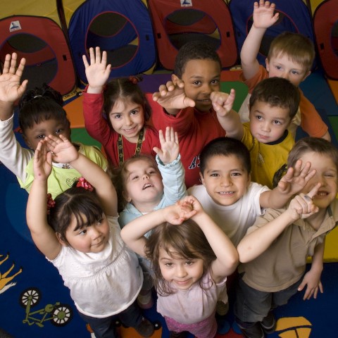 Nonprofit Photo  (95502)