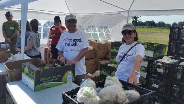 Nonprofit Photo  (95499)