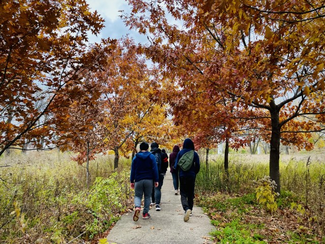 Nonprofit Photo  (200467)