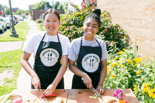 Nonprofit Photo  (200462)