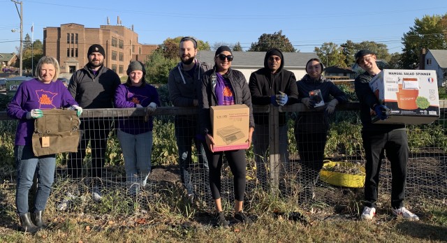 Nonprofit Photo  (200465)