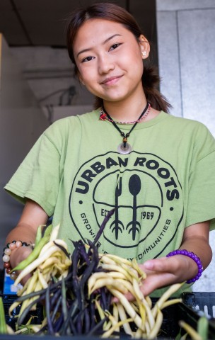 Nonprofit Photo  (200456)