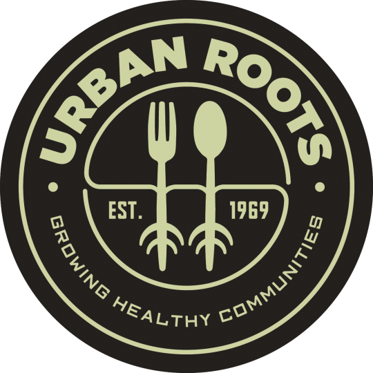 Nonprofit Logo