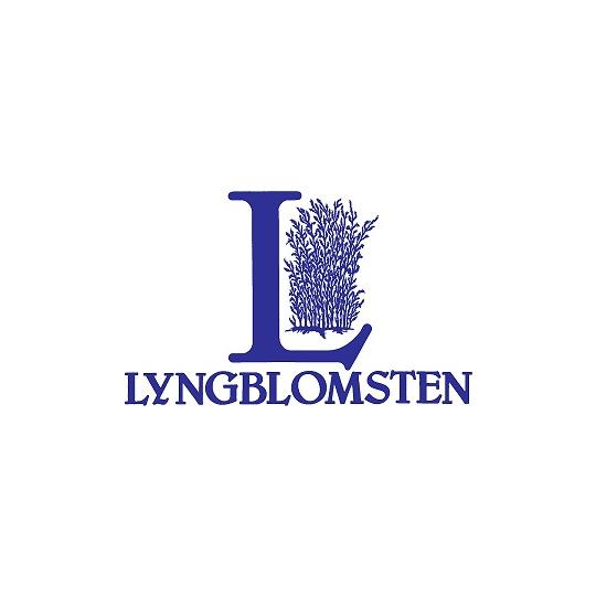 Nonprofit Logo