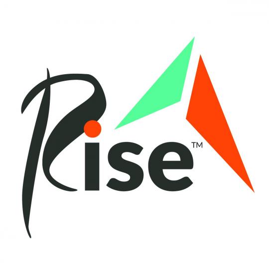 Nonprofit Logo