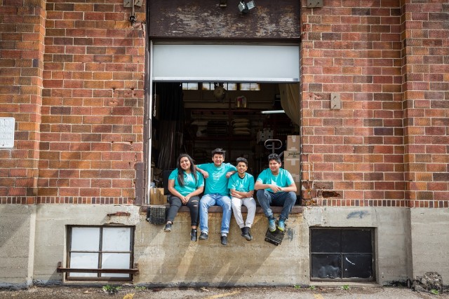 Nonprofit Photo  (97123)
