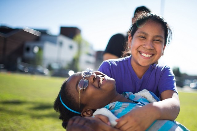 Nonprofit Photo  (97132)