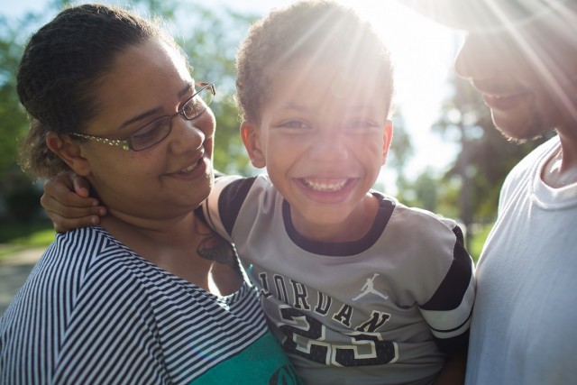 Nonprofit Photo  (97127)