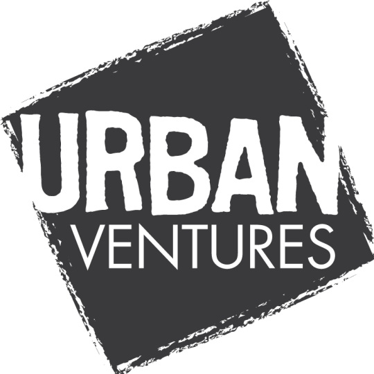 Nonprofit Logo