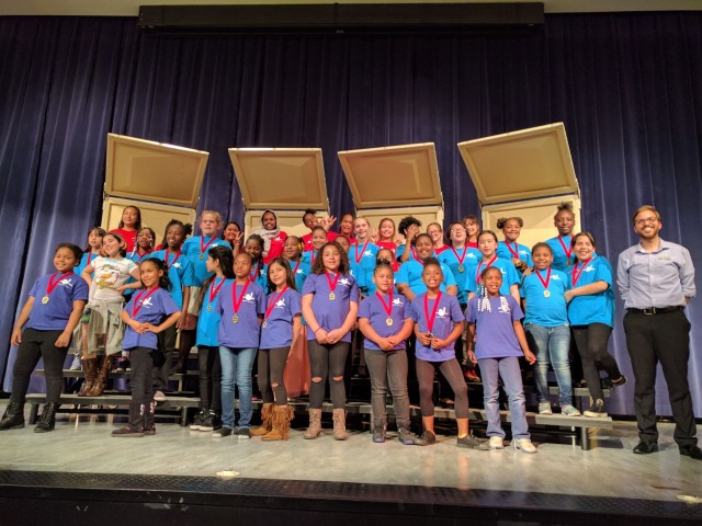 Nonprofit Photo  (99115)