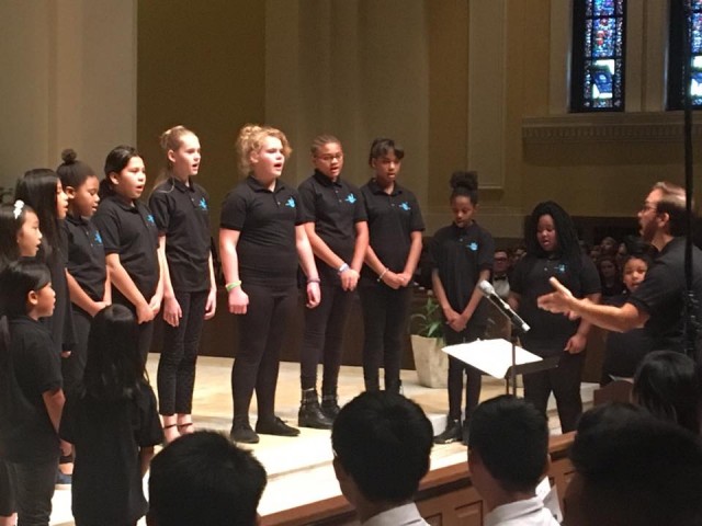 Nonprofit Photo  (99114)