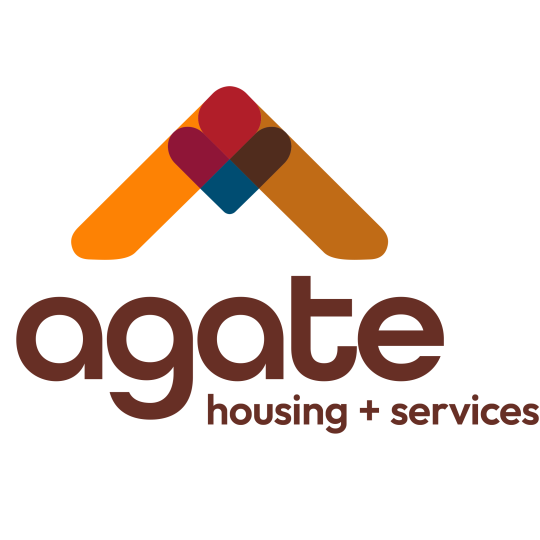 Nonprofit Logo