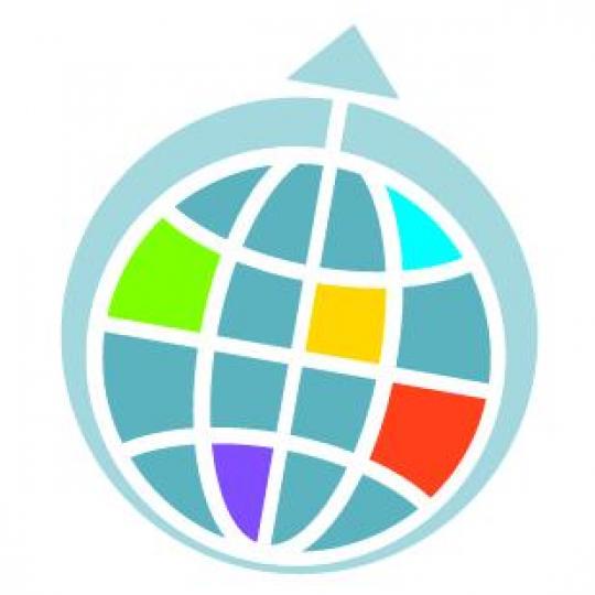 Nonprofit Logo
