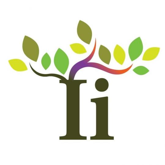 Nonprofit Logo