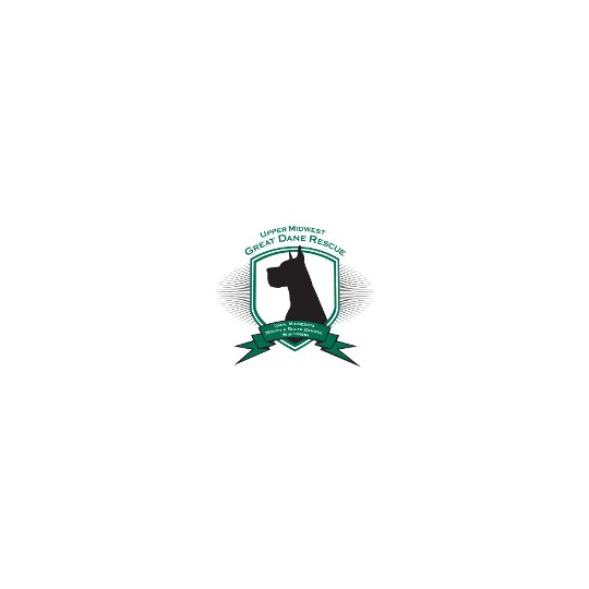 Nonprofit Logo