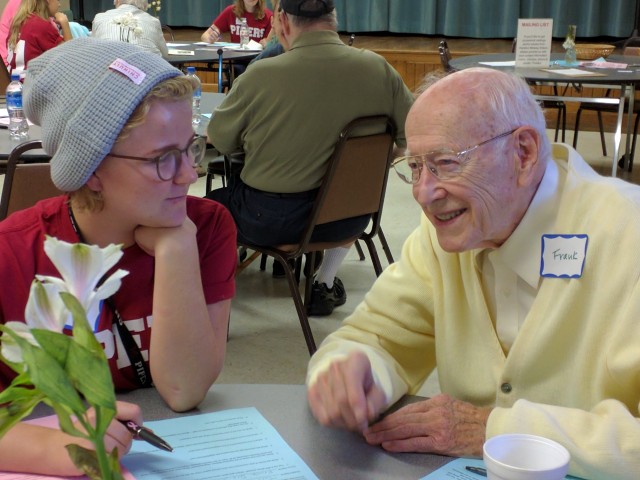 Nonprofit Photo  (111900)
