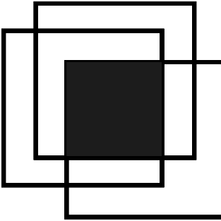 Nonprofit Logo