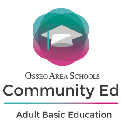 Nonprofit Logo