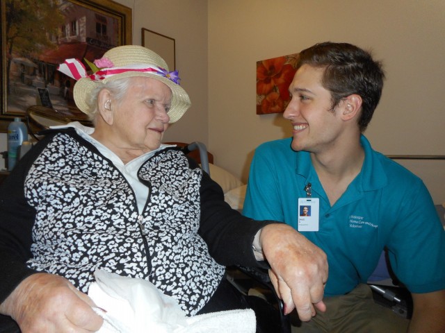 Nonprofit Photo  (102618)