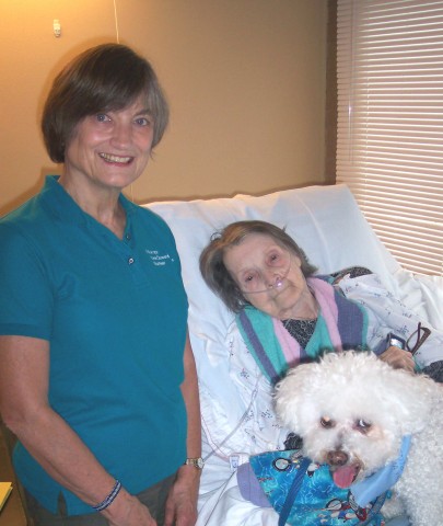 Nonprofit Photo  (102624)
