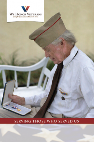 Nonprofit Photo  (102825)