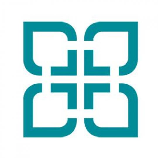 Nonprofit Logo