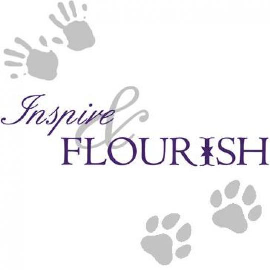 Nonprofit Logo