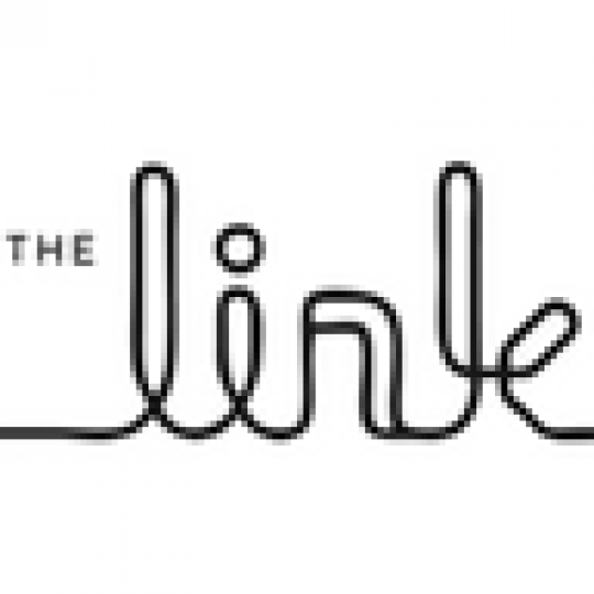 Nonprofit Logo