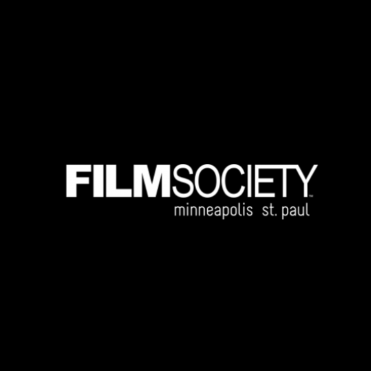 Nonprofit Logo