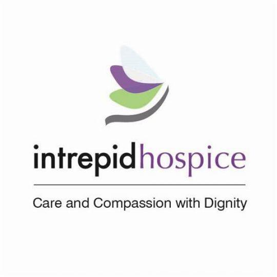 Nonprofit Logo