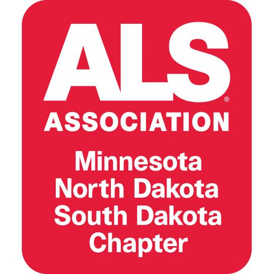 Nonprofit Logo