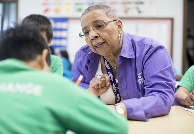 Nonprofit Photo  (105988)