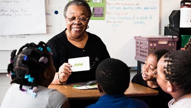 Nonprofit Photo  (105987)