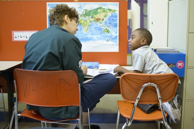 Nonprofit Photo  (105989)