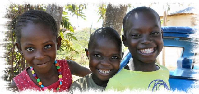 Nonprofit Photo  (104971)