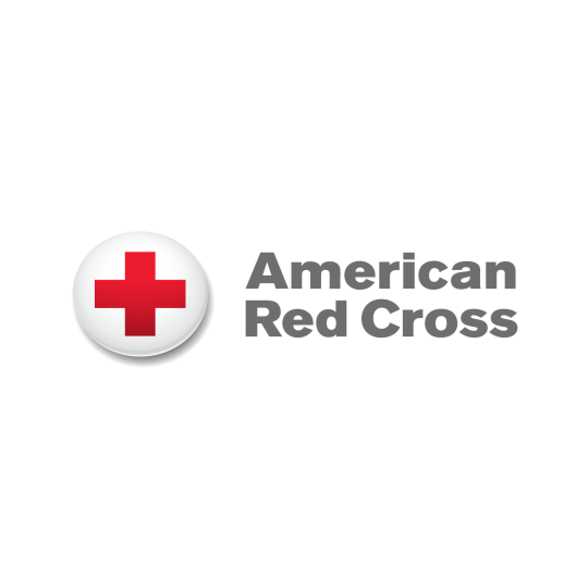 Nonprofit Logo