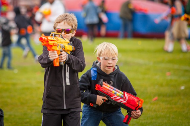 Nonprofit Photo  (106241)