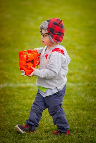 Nonprofit Photo  (106237)