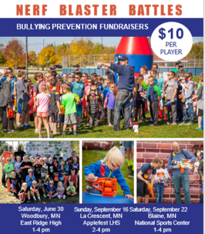 Nonprofit Photo  (106959)