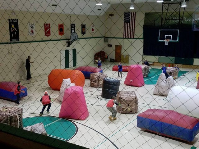 Nonprofit Photo  (106248)