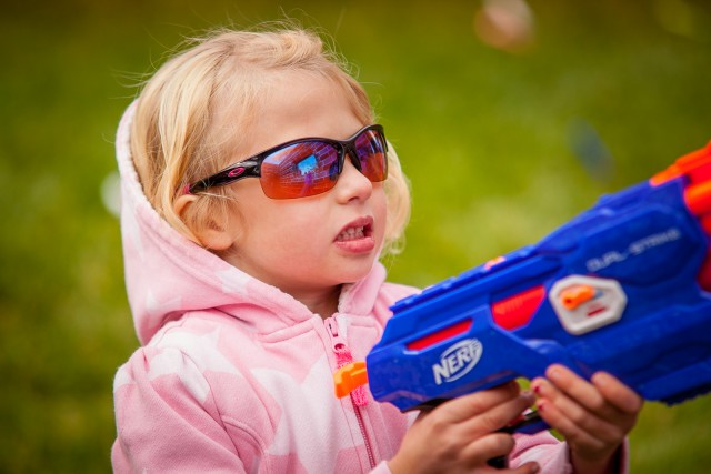 Nonprofit Photo  (106242)