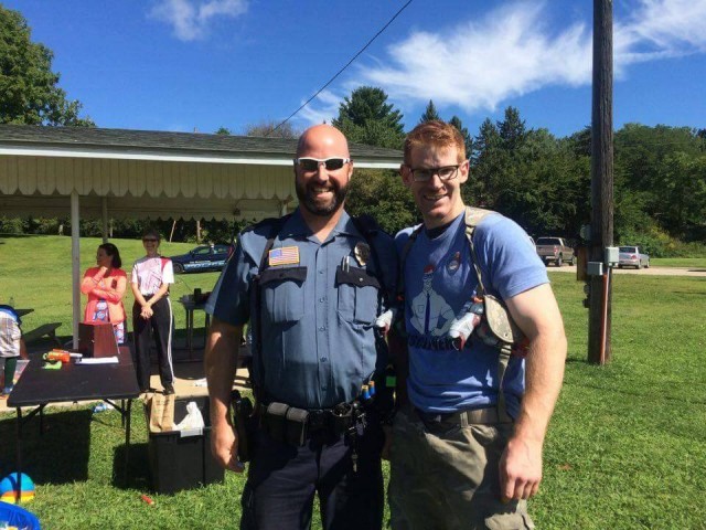 Nonprofit Photo  (106962)