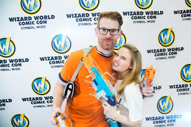 Nonprofit Photo  (106232)