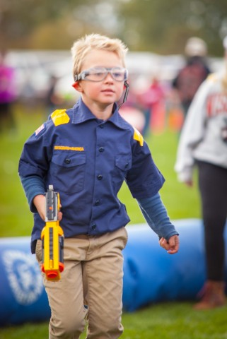 Nonprofit Photo  (106238)