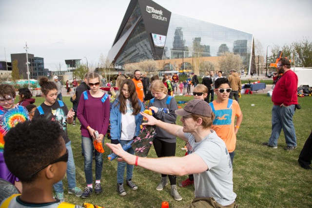 Nonprofit Photo  (106229)