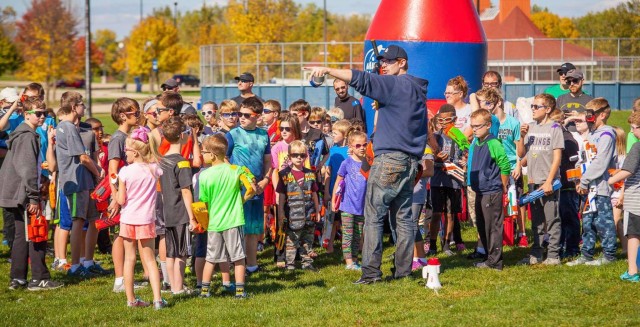 Nonprofit Photo  (106253)