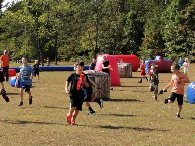 Nonprofit Photo  (106231)